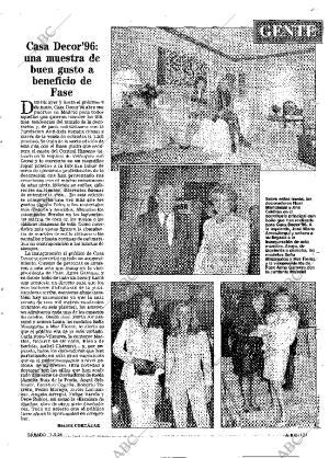ABC MADRID 11-05-1996 página 121