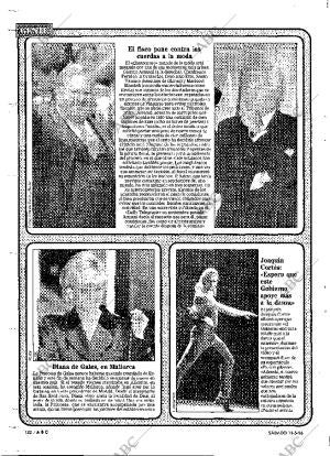 ABC MADRID 11-05-1996 página 122
