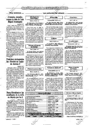 ABC MADRID 11-05-1996 página 125