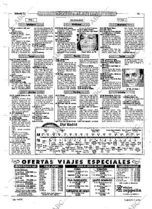 ABC MADRID 11-05-1996 página 126