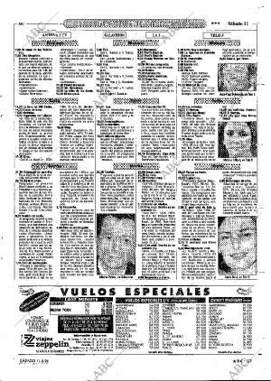 ABC MADRID 11-05-1996 página 127