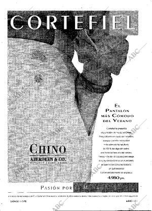 ABC MADRID 11-05-1996 página 17