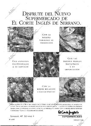 ABC MADRID 11-05-1996 página 18