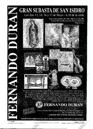 ABC MADRID 11-05-1996 página 2