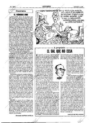 ABC MADRID 11-05-1996 página 24