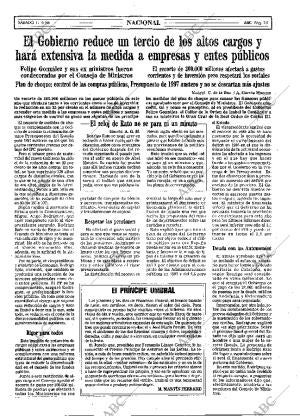 ABC MADRID 11-05-1996 página 25