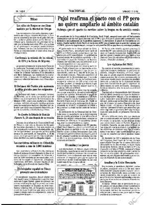 ABC MADRID 11-05-1996 página 28