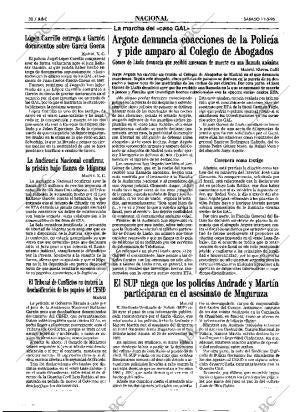 ABC MADRID 11-05-1996 página 30