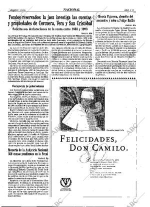 ABC MADRID 11-05-1996 página 31