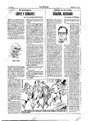 ABC MADRID 11-05-1996 página 34