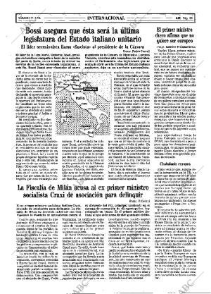 ABC MADRID 11-05-1996 página 35