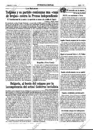 ABC MADRID 11-05-1996 página 37