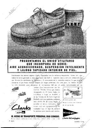 ABC MADRID 11-05-1996 página 4