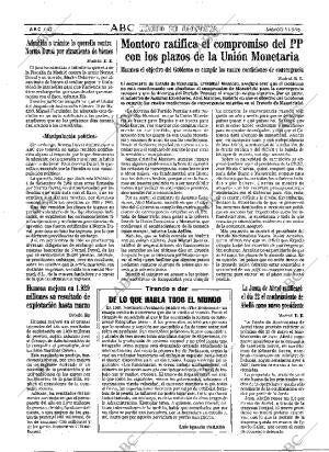 ABC MADRID 11-05-1996 página 42