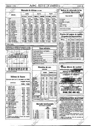 ABC MADRID 11-05-1996 página 45