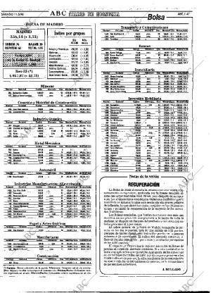 ABC MADRID 11-05-1996 página 47