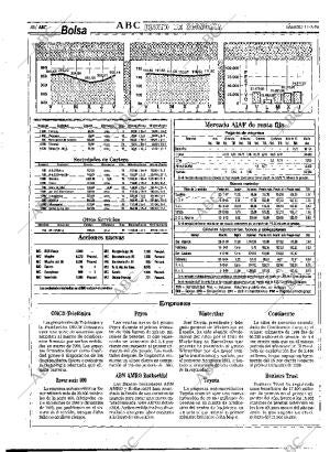ABC MADRID 11-05-1996 página 48