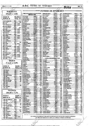 ABC MADRID 11-05-1996 página 49