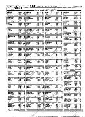 ABC MADRID 11-05-1996 página 50