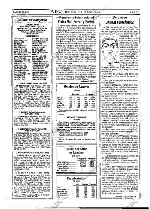 ABC MADRID 11-05-1996 página 51