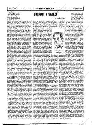 ABC MADRID 11-05-1996 página 52