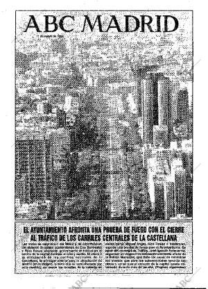 ABC MADRID 11-05-1996 página 53