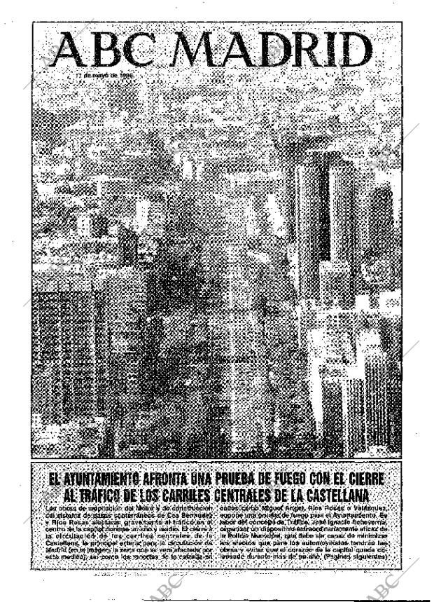 ABC MADRID 11-05-1996 página 53