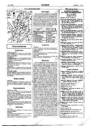 ABC MADRID 11-05-1996 página 54