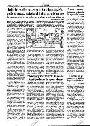 ABC MADRID 11-05-1996 página 55