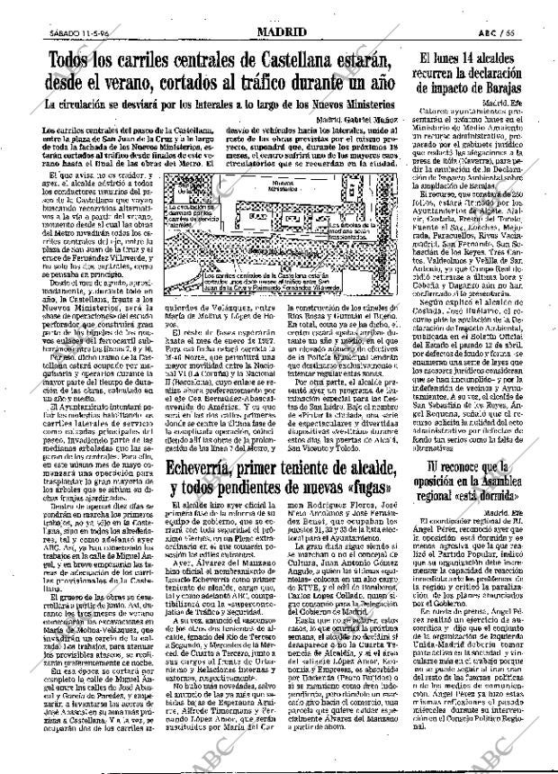 ABC MADRID 11-05-1996 página 55