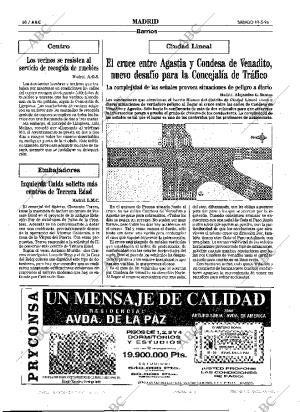 ABC MADRID 11-05-1996 página 58