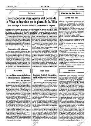 ABC MADRID 11-05-1996 página 59