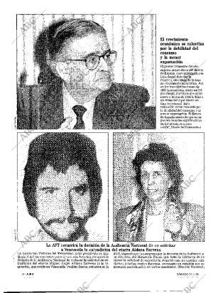 ABC MADRID 11-05-1996 página 6