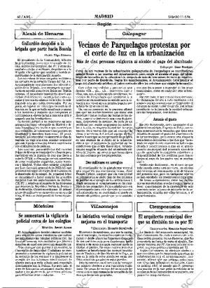 ABC MADRID 11-05-1996 página 60