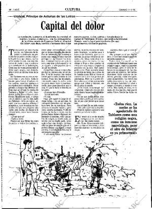 ABC MADRID 11-05-1996 página 66