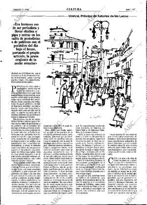 ABC MADRID 11-05-1996 página 67