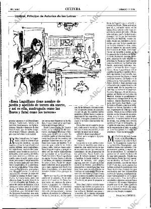 ABC MADRID 11-05-1996 página 68