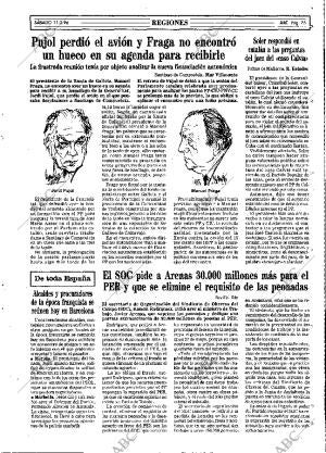 ABC MADRID 11-05-1996 página 75