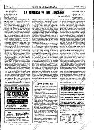 ABC MADRID 11-05-1996 página 76
