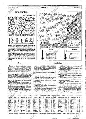 ABC MADRID 11-05-1996 página 77
