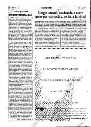 ABC MADRID 11-05-1996 página 79