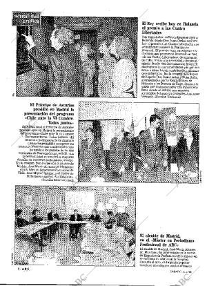 ABC MADRID 11-05-1996 página 8
