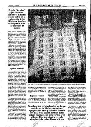 ABC MADRID 11-05-1996 página 83