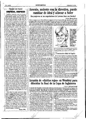 ABC MADRID 11-05-1996 página 90