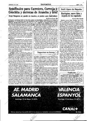 ABC MADRID 11-05-1996 página 91