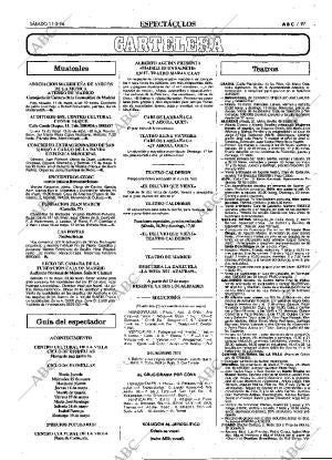 ABC MADRID 11-05-1996 página 97