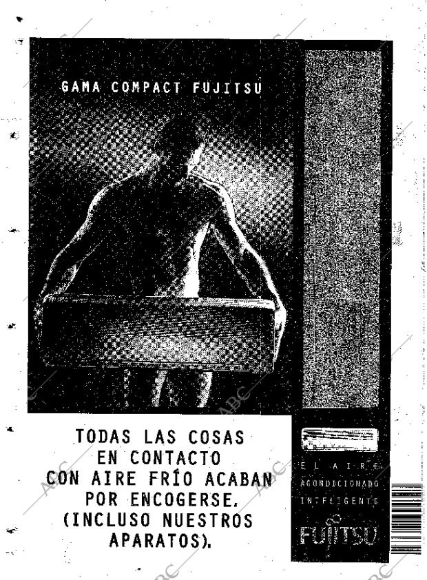 ABC SEVILLA 11-05-1996 página 104