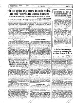 ABC SEVILLA 11-05-1996 página 37