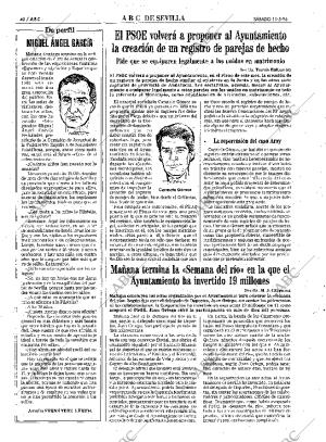 ABC SEVILLA 11-05-1996 página 40