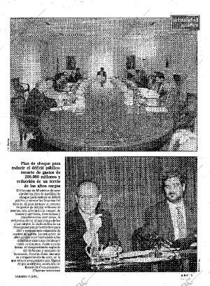 ABC SEVILLA 11-05-1996 página 5